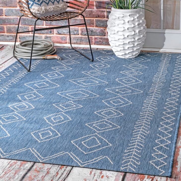 quality indoor outdoor rugs